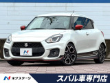 禁煙車 6MT セーフティサポート 純正パナソニック製SDナビ ETC