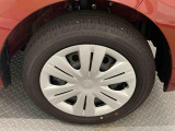 納車後の点検、車検などアフターサービスもお任せください!