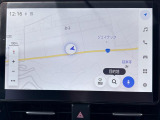 ◆北は北海道から南は沖縄まで、ご購入いただいたお車は全国にご納車が可能です!お電話、メール、動画などでリモートでお車のご案内も可能です!親切、丁寧に対応させて頂きますのでお気軽にご相談ください!