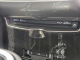 CD DVD再生可能