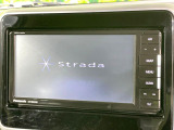 スペーシアカスタム ハイブリッド(HYBRID)  XS 