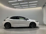 ご覧いただいておりますお車が、商談中または、売約済みの場合がございます。予めご了承ください。気になるお車がございましたら、お早目のお問い合わせをオススメ致します(^^♪