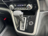 車検整備付きなので車検を実施してからのご納車です★車検が丸2年付いてきます(^-^)/ご納車後のすぐ車検。。となると費用もかかりますしね><