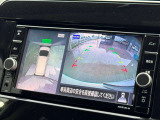奈良日産中古車!奈良・大阪・京都・兵庫・和歌山・滋賀!その他全国対応可能