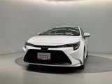 カローラツーリング 1.8 G-X 