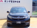 ◆当店は全車(一部除く)に1年間、もしくは2年間の走行距離無制限の保証、「ホット保証」をお付けいたしております!全国のホンダのお店で保証が受けられるので遠方の方にも安心してご購入いただけます!