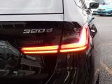 ☆関東運輸局認証工場 自動車分解整備事業 2-6030☆☆プッシュプル式板金塗装ブース完備/STANDOX製塗料を使用しております☆無料代車30台完備!各種メンテナンス、板金作業お任せください!