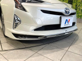 プリウス 1.8 S ツーリングセレクション 