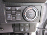 厳しいチェックに合格したものだけをお客様の元へお届けしています。