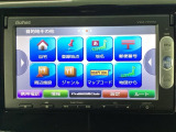 ご契約の流れは、当店のスタッフがわかりやすく説明いたしますのでお気軽にお声かけください!