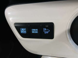 ドライブモードセレクト機能は、運転シーンに応じて最適な走行モードを選択できる便利な機能です