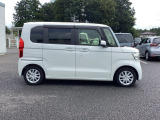 ☆個別撮影サービス中☆遠方・お忙しい等々でお車を観に来られる事が困難なお客様の為に、気になるポイントを個別に撮影させて頂きます☆シートの状態やキズの箇所等、お客様目線で行います☆