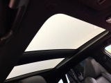 ハリアー 2.5 プラグインハイブリッド Z E-Four 4WD 