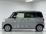 【オプション多数】大好評ボディーへのガラスコーティング施工承ります☆ご納車でキレイなのは当たり前♪その後のお手入れは水洗いでOK!いかに良い状態を保つかがカギ☆純正や社外パーツ等も取り寄せ・取付可能☆