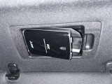 【純正ビルトインETC】装備済み☆長距離ドライブの必需品!高速道路の料金所も楽々通過できますね♪
