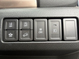 エスクード 1.4 Sリミテッド 4WD 