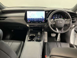 車両詳細・在庫状況等、お気軽にお問い合わせください。045-858-3511 カーセンサー無料ダイヤル0078-6003-565983