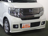 ☆車内の隅々まで徹底クリーニング!目に見えない汚れも落とします!除菌ウイルス除去・消臭でお子様にも安心!