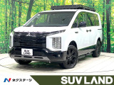 禁煙車 純正10型ナビ 全周囲カメラ ブラインドスポットモニター ETC