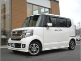 「Honda Cars DREAM FAIR」開催中!半期に一度の中間決算セール!人気モデルのビッグマイナーチェンジにより、元試乗車が入荷しました!良質な下取車も入荷中!お問い合わせ、ご来店お待ちしております。