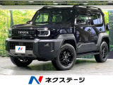 衝突軽減 純正12.3型ナビ 全周囲カメラ シートヒーター パワーシート