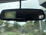 ご覧いただきありがとうございます♪気になったお車がありましたらお気軽にお電話をください♪