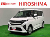 中古車は同じものがない1点物です。気になるお車はお早めにご連絡ください!
