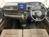 N-BOX L 