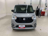 全社総在庫300台超!中古車はぜひ群馬ダイハツ各店舗へ!