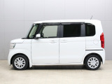 【コーティング】大好評のボディコーティング「グラスコーティング ガードコスメSP」もご納車までに施工可能。ボディをキレイな状態に保ってくれます。