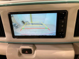 納車前にはプロのメカニックが、各部の点検を行います。ディーラーにしか出来ない品質、そしてサービスできっと満足していただけると思います!