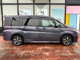 中古車のクレジット、カーリースもお取り扱いさせて頂いております。ご質問等も営業スタッフが対応させて頂きます。お気軽にお問い合わせください。