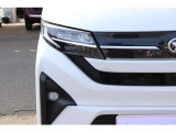R7年式・ムーヴ・G・届出済未使用車・片側電動スライドドア・14インチアルミ・プライバシーガラス・オートエアコン・衝突軽減ブレーキ・インテリキー・プッシュスタート