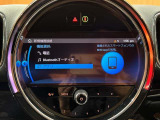 ◆全国納車可能です。納車方法及び費用につきましては、お気軽にコーディネーターまでご相談ください。遠方のご納車の際も我々がしっかりサポートさせて頂きます。お気軽にスタッフまでご相談下さい。