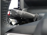 オートオークション会場より、ご希望のお車を一緒にお探し致します。