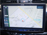 ハイラックス 2.4 Z ディーゼル 4WD 