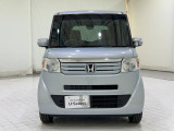 ☆車検整備付き!さらに1年間無料保証付きです。  当社の整備士が消耗品の交換、整備をしてお届けいたします。