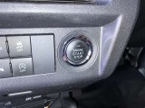 当社で購入していただいた全てのお車は、点検・整備してからのご納車となります。