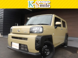 オールメーカー取り扱いしています。在庫にない車もご用意できます!お気軽にお問い合わせください!