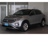 Volkswagen久留米店の認定中古車をご覧いただき誠にありがとうございます。ご希望のお車が見つかるようお手伝いさせて頂ければとおもいます。【お問い合わせ電話番号:0942-44-8000までお気軽