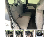 初度登録から7年以内のダイハツ車には1年間or走行無制限のまごころ保証がついておりますので購入後も安心です!有料にはなりますが1年もしくは2年の延長保証もご用意致しております!