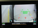 ◆北海道、東北、関東、中部、関西、中国、四国、九州、沖縄、全国各地どこからでも対応可能です!!お気軽にガリバーにお気軽にご相談ください!!