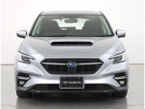 中古車だからこそオススメのボディーコーティング!!ボディ全体を磨く下地処理から丁寧に行い、細かい傷や水垢等の汚れを奇麗にしてから施工いたします!!ビフォー・アフターがハッキリとお判りいただけます!