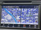 ◆北海道、東北、関東、中部、関西、中国、四国、九州、沖縄、全国各地どこからでも対応可能です!!お気軽にガリバーにお気軽にご相談ください!!