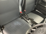 駐車ブレーキ