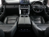 ランドクルーザー300 3.3 GRスポーツ ディーゼル 4WD 