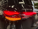 納車前整備も大きなポイントです。メルセデス・ベンツの定める厳しい基準をクリアしたお車のみご案内しております。さらにご安心して頂けるように納車整備はメーカー規定に基づき自社工場にて入念に行っております。