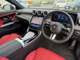 車種、年数、プランにて金利は変動致しますが、ローンシュミレーション作成も可能となりますので、お気軽にお申し付け下さいませ。