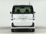 ◆ホンダ車専門のエンジニアが中古車加修消耗品交換基準に準じた整備をキッチリ施してお渡しさせていただきます!