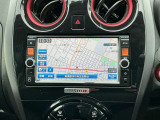 DVD・CD・FM/AM・Bluetoothオーデイオ・バックビューモニター・ETC車載器対応